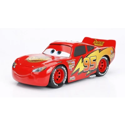 Afbeelding van JADA TOYS Auto Kant en klaar model Personenauto (model)