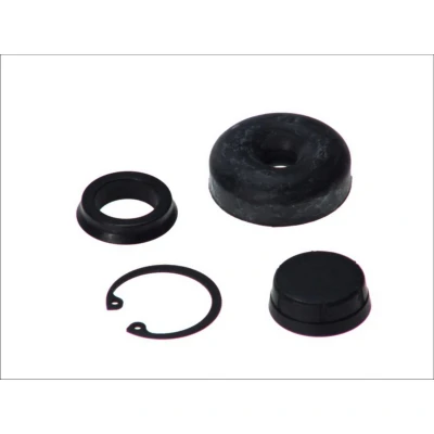 Afbeelding van AUTOFREN SEINSA D1213 Reparatieset, hoofdcilinder