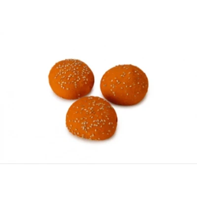 Afbeelding van BZ Knaagdierbroodje Crostino 3 stuks
