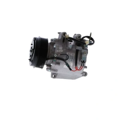 Afbeelding van NRF Airco compressor 32923
