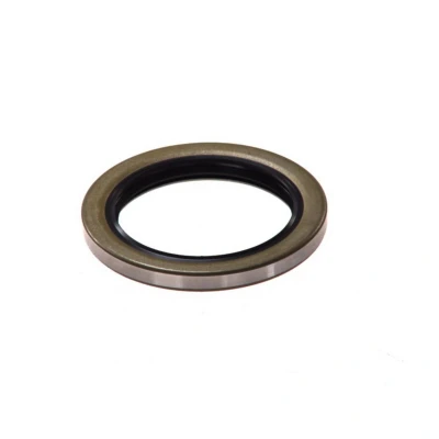 Afbeelding van CORTECO 19015054B Pakkingen Aandrijfas TOYOTA: Land Cruiser Prado 70 Off Road Cabrio, 60,