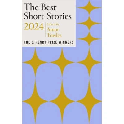 Image de The best short stories 2024