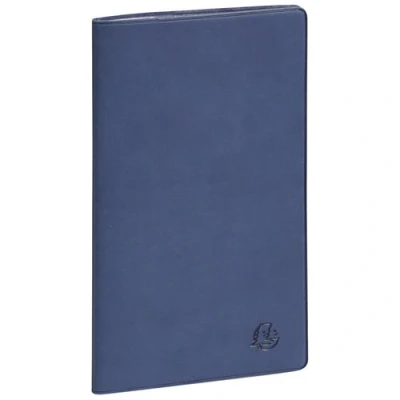 Afbeelding van Exacompta 16292E Maandelijkse zakplanner Exaplan 16 Winner 9 x cm Januari tot december 2024 Verschillende kleuren