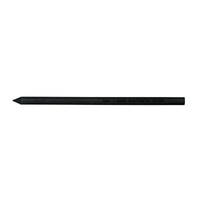Afbeelding van Koh I Noor 6 Gioconda 5.6 mm Charcoal Leads 8673/2