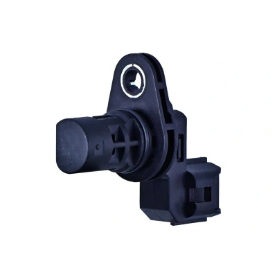 Afbeelding van HELLA 6PU 009 168 541 Sensoren Geluidsensor KIA: Picanto I, HYUNDAI: i10 Getz, Amica / Atoz