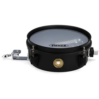 Afbeelding van Tama BST83MBK Metalworks Effect Snare 8&quot;x3&quot; drum