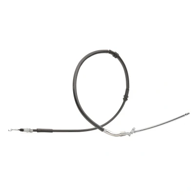 Afbeelding van BOSCH 1 987 482 729 Handremkabel 1594 VOLKSWAGEN: Amarok Pickup