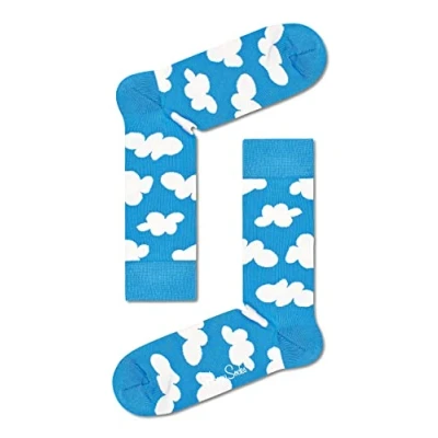 Afbeelding van HAPPY SOCKS CLO01 6700