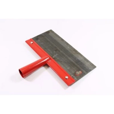 Afbeelding van Beton en mestschraper los 30 cm