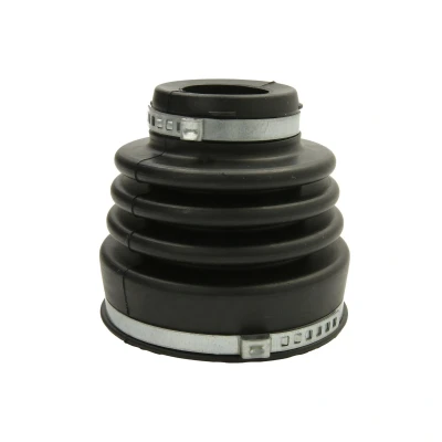 Afbeelding van PASCAL G6F012PC Aandrijfashoes 88 Versnellingsbak zijde FIAT: Seicento / 600 Hatchback, Uno LANCIA: DELTA 1
