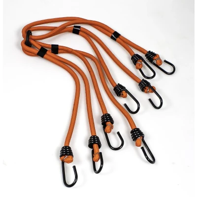 Afbeelding van XL 553600 Bagagespin