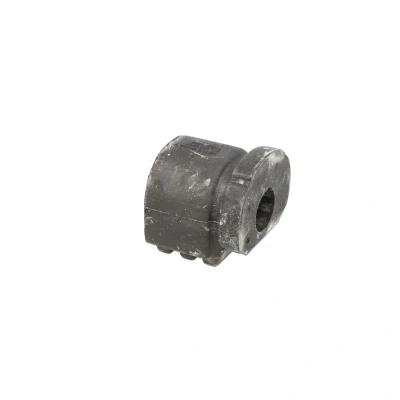 Afbeelding van Draagarmrubber MEYLE 614 035 0012