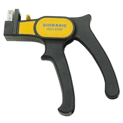 Afbeelding van JOKA striptang HIGH STR, stripbereik diam 0.5 0mm\xb2
