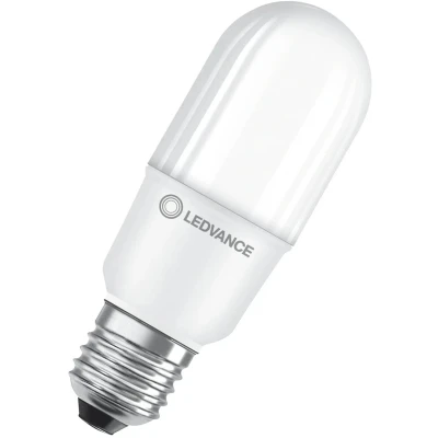 Afbeelding van Ledvance Classic LED E27 Lineair Mat 8W 806lm 840 Koel Wit Vervangt 60W