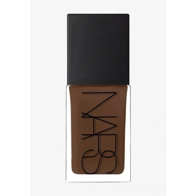 Afbeelding van NARS Light Reflecting Foundation Anguilla 30 Ml
