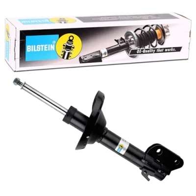 Afbeelding van Schokdemper BILSTEIN 22 248183