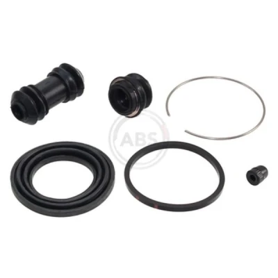 Afbeelding van A.B.S. 53354 Remklauw Reparatieset 51 TOYOTA: Celica III Coupe, II Hatchback