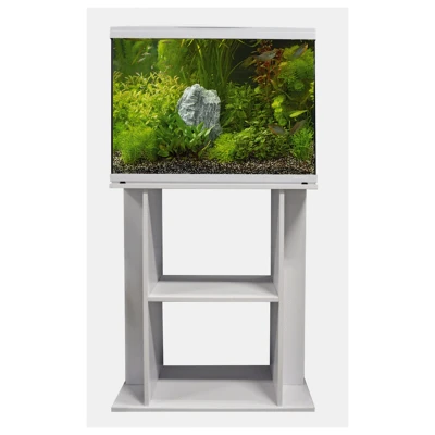 Afbeelding van Superfish Meubel Start 70 Aquariummeubel Wit