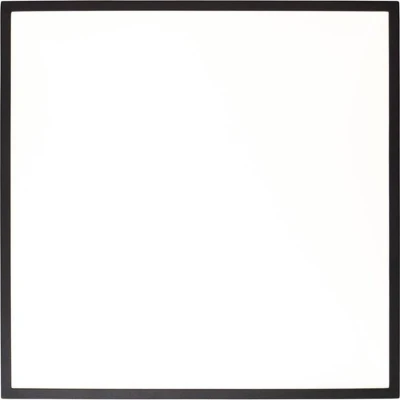 Afbeelding van BRILLIANT lamp, Sailor tafellamp naturel/wit, touw/textiel, 1x A60, E27, 40W, normale lampen (niet meegeleverd), A++
