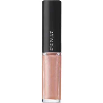 Afbeelding van L&#039;Oréal Infallible Eye Paint Oogschaduw 102 Irresistible Rose