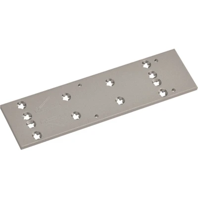 Afbeelding van Dorma Deurdranger Ts 73 V