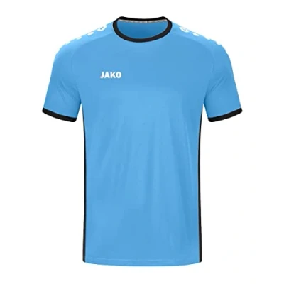 Afbeelding van Shirt Primera KM Hemelsblauw / M