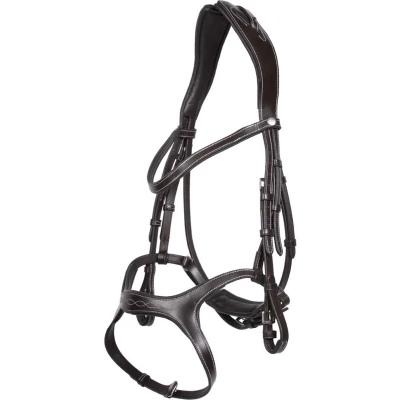 Afbeelding van Bridon Arona anatomic Arturo