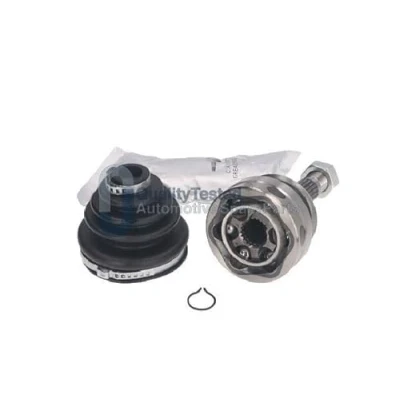 Afbeelding van JAPANPARTS GI0002JM Homokineet Wielzijde FIAT: Uno Hatchback, AUTOBIANCHI: A 112 Hatchback