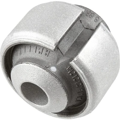 Afbeelding van LEMFÖRDER 42892 01 Draagarmrubbers Achteras, Links BMW: 5 Touring