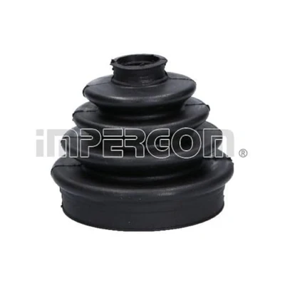Afbeelding van ORIGINAL IMPERIUM 31274 Asmanchet Wielzijde 89 Rubber
