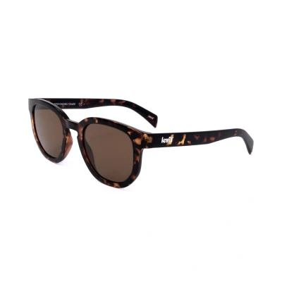 Afbeelding van Zonnebril Uniseks Levi&#039;s LV 1022 S 086