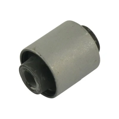 Afbeelding van Kavo Parts Draagarm / reactiearm lager SCR 5582