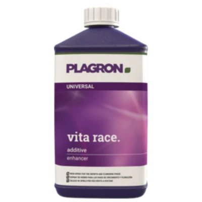 Afbeelding van Plagron Vita Race Meststoffen 1 l