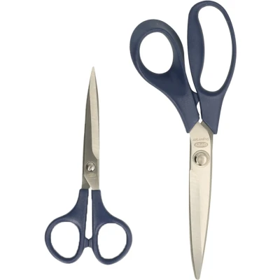 Afbeelding van Opry scharenset 10 + 21cm (62939)