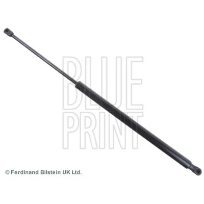 Afbeelding van Blue Print Gasveer ADG05843