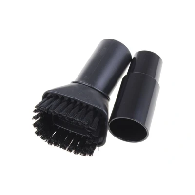 Image de Menalux Ac21 plumeau / pinceau à poussière + adapteur ø32/35mm 9002562958