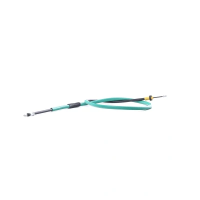 Afbeelding van Febi Bilstein Handremkabel 49620