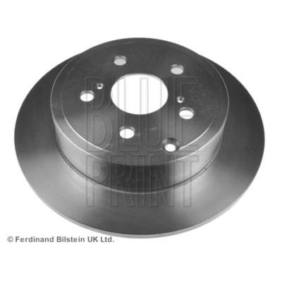 Afbeelding van Remschijf BLUE PRINT ADT343196