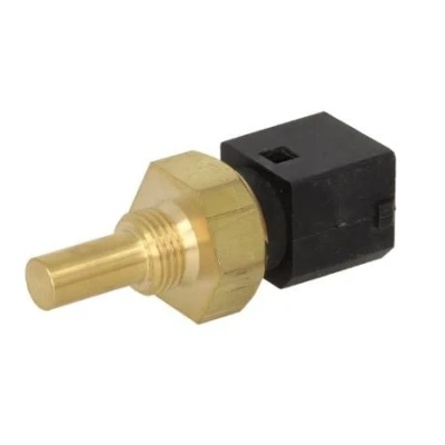 Afbeelding van Temperatuursensor DT Spare Parts 2.27027