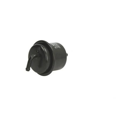 Afbeelding van Bosch Brandstoffilter 0 450 905 920