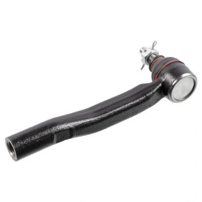 Afbeelding van Febi Bilstein Spoorstangeind / Stuurkogel 43225
