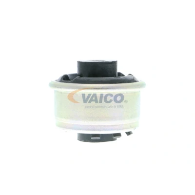 Afbeelding van Vaico Draagarm / reactiearm lager V46 0717