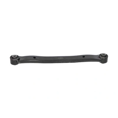 Afbeelding van Kavo Parts Draagarm SCA 3088