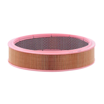 Afbeelding van MANN Filter C 3576 Luchtfilter 77 341 insert