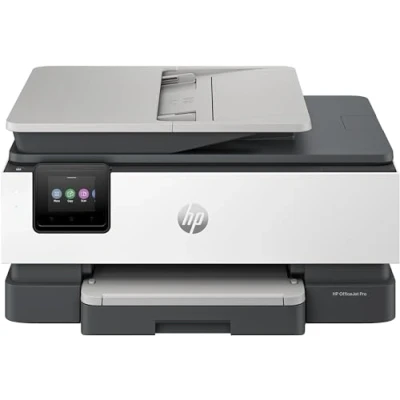 Afbeelding van HP OfficeJet Pro 8124e