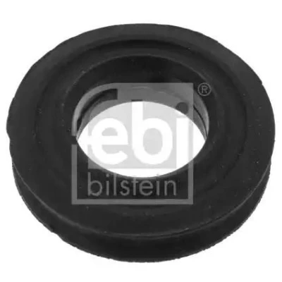 Afbeelding van FEBI BILSTEIN 100104 Bus, Schakelstang
