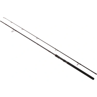 Afbeelding van Ultimate Reaper Deadbait Spin 2,70m 100gr 2pcs Doodaas hengel