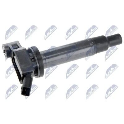 Afbeelding van NTY ECZ TY 011 Bobine LEXUS: RX I