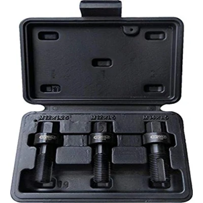 Afbeelding van KS Tools, Banden accessoires, 150.1355