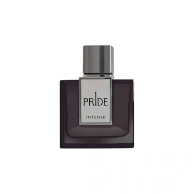 Afbeelding van Rue Broca Pride Intense Eau de Parfum 100 ml